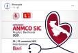 Congresso 2021 ANMCO-SIC di Puglia e Basilicata